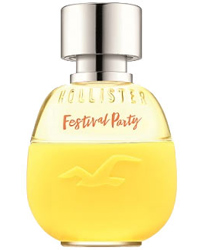 Festival Party for Her, EdP 50ml