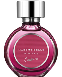 Mademoiselle Rochas Couture, EdP 90ml