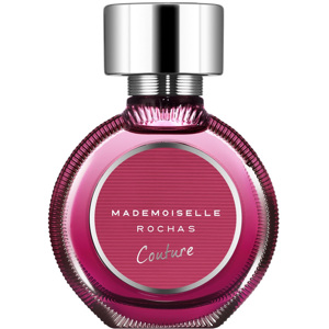 Mademoiselle Rochas Couture, EdP