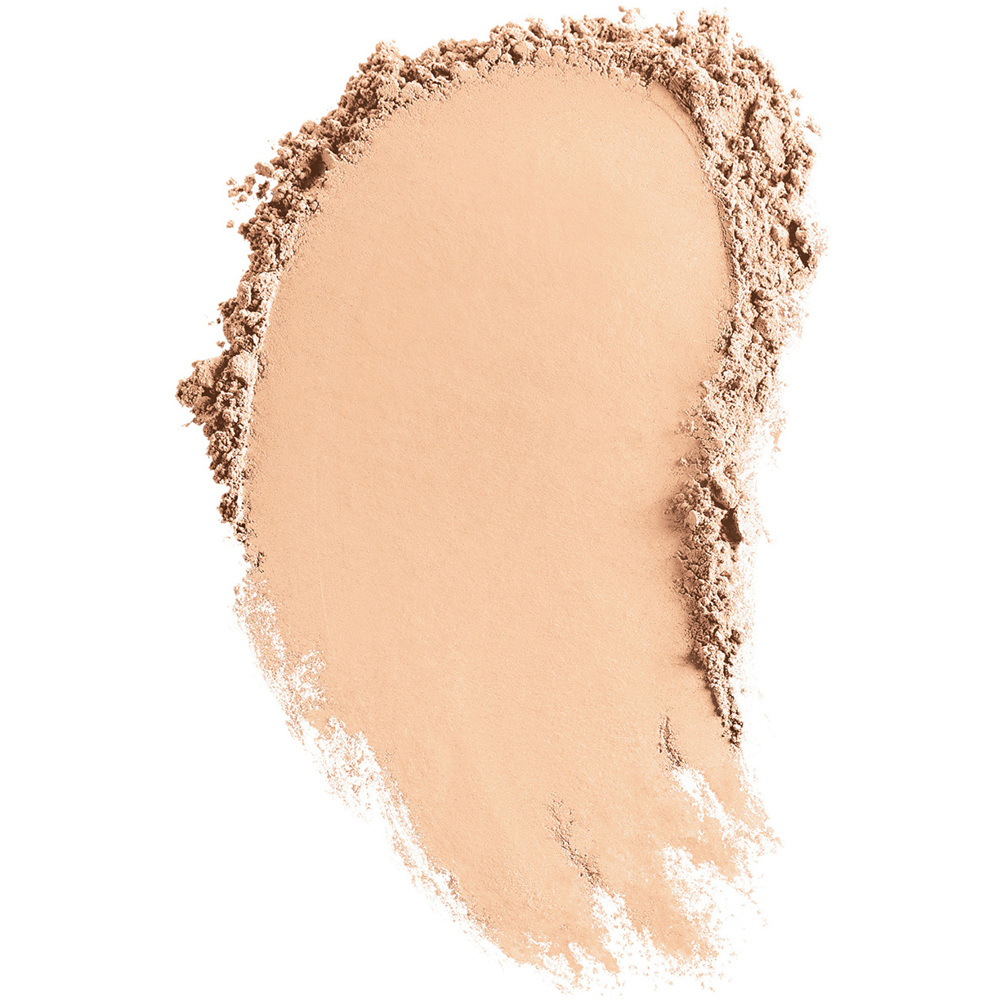 Original Loose Mineral Foundation SPF15, 8gr