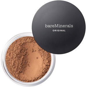 Original Loose Mineral Foundation SPF15, 8gr