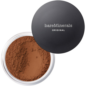 Original Loose Mineral Foundation SPF15, 8gr