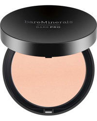 BarePro Performance Wear Powder Foundation, Porcelain