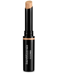 BarePro 16-HR Full Coverage Concealer, 2,5g, Tan-Warm 09