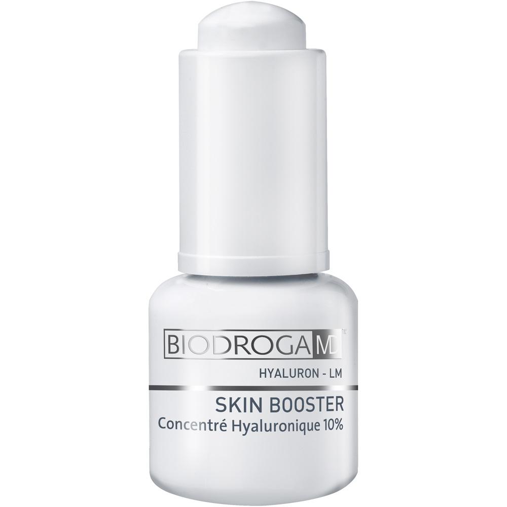 Skin Booster Hyaluron Concentrate 10%
