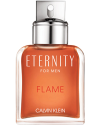 Eternity Flame for Men, EdT 30ml