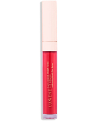 Luminous Moisture Lip Color, 5ml, 105 Lingonberry