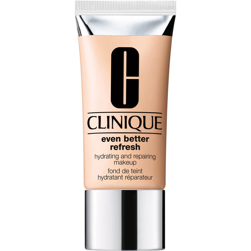 Even Better Refresh Hydrating and Repairing Makeup