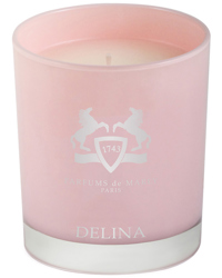 Delina Candle