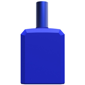 This Is Not A Blue Bottle 1/.1, EdP