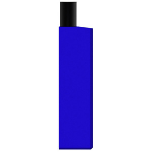 This Is Not A Blue Bottle 1/.1, EdP 15ml
