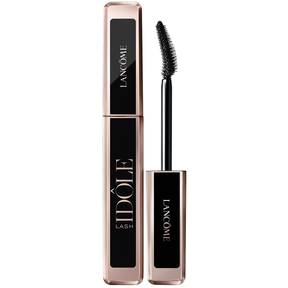 Lash Idôle Mascara