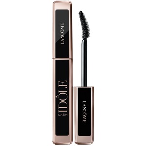 Lash Idôle Mascara, 01 Black