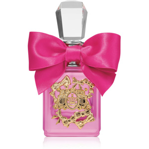 Pink Couture, EdP