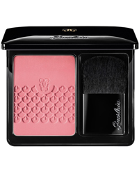 Rose Aux Joues Tender Blush, 06 Pink Me Up