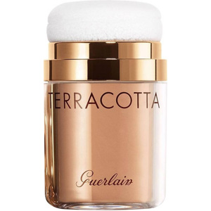 Terracotta Touch Loose Powder