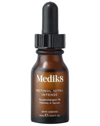 Retinol 10TR+ Intense, 15ml