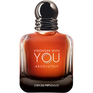 Stronger With You Absolutely, EdP 50ml