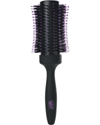 Round Brush Volumizing Fine/Medium Hair Brush
