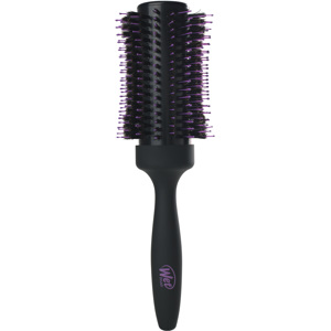 Round Brush Volumizing Thick/Course Hair Brush