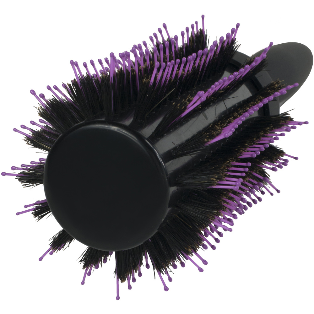Round Brush Volumizing Thick/Course Hair Brush