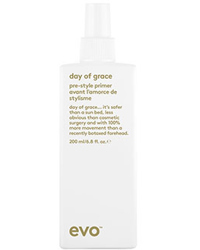Day of Grace Leave-In Conditioner, 200ml