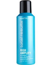 High Amplify Dry Shampoo, 176ml