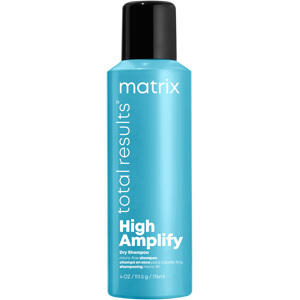 High Amplify Dry Shampoo, 176ml