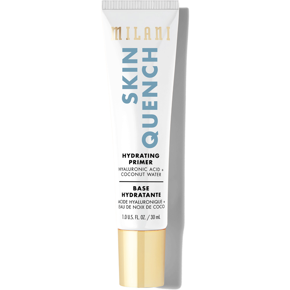 Skin Quench Face Primer