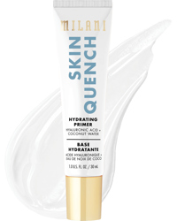 Skin Quench Face Primer