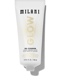 Glow Gel Cleanser