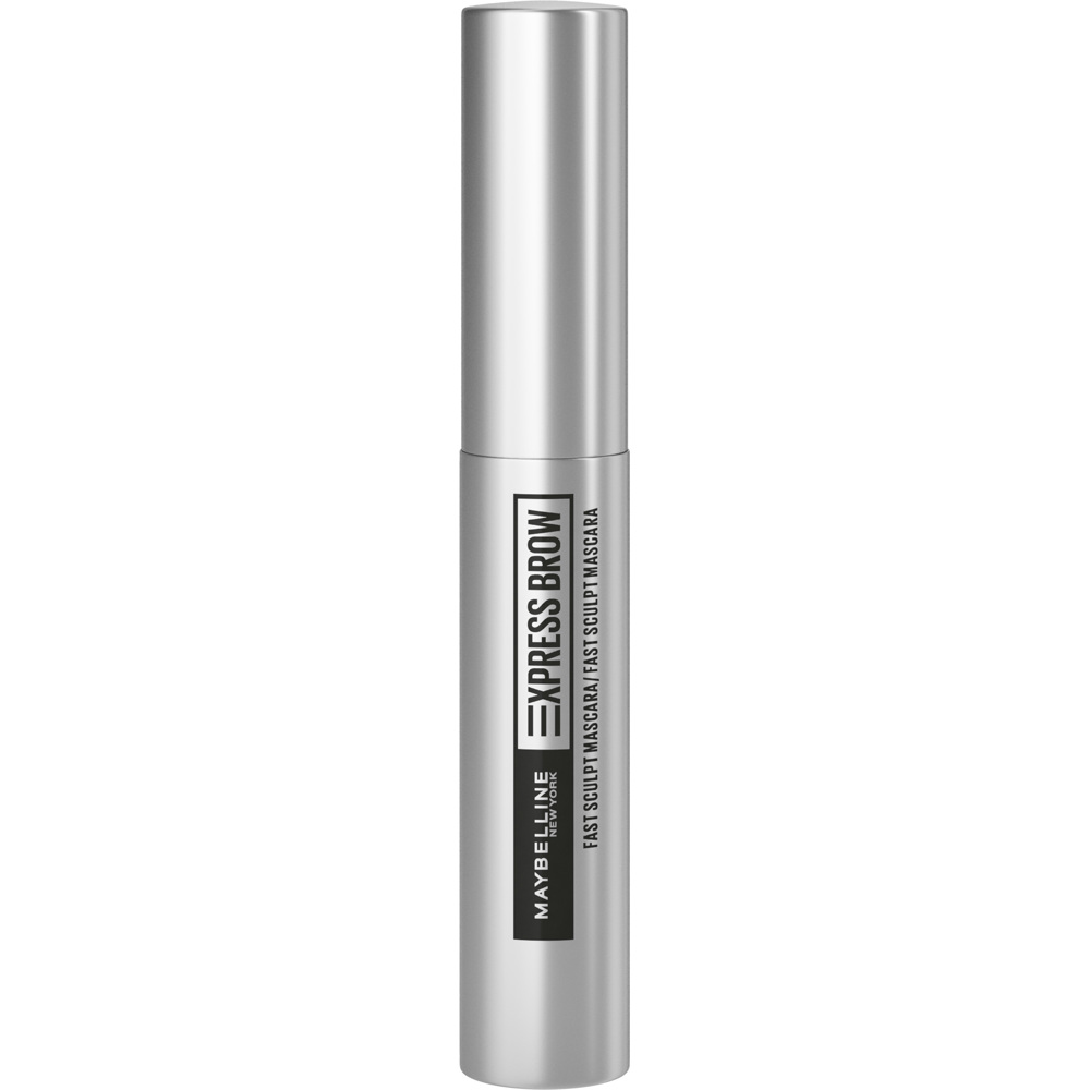 Brow Fast Sculpt