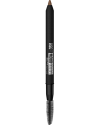 Tattoo Brow up to 36H Pencil, Soft Brown 3