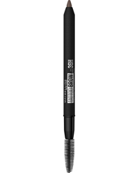 Tattoo Brow up to 36H Pencil, Deep Brown 7