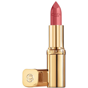 Color Riche Lipstick