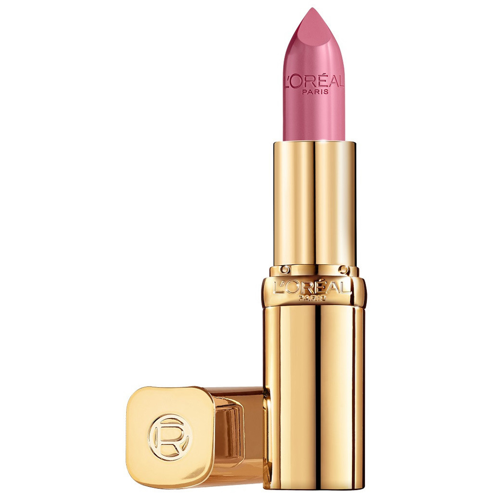 Color Riche Lipstick