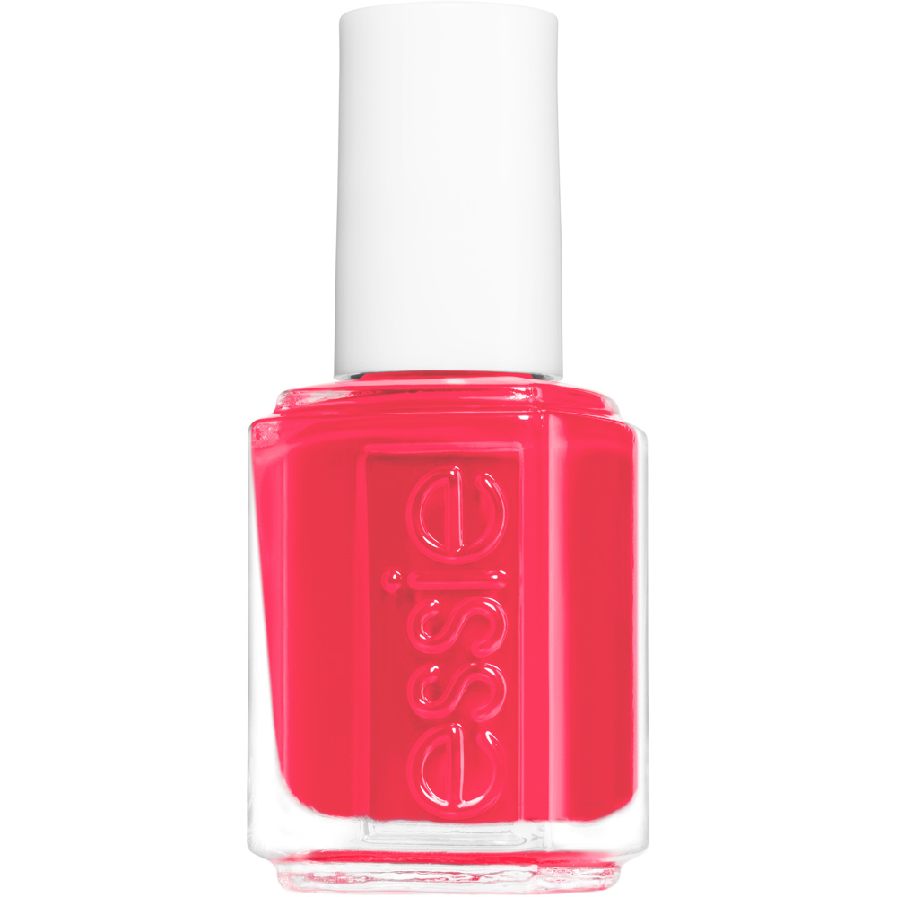 Nail Polish Original