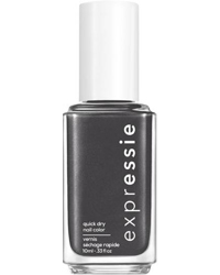 Expressie, 10ml, What The Tech?