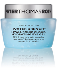 Water Drench Hydrating Eye Gel