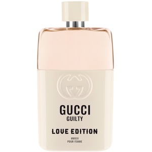 Guilty Love Edition MMXXI Pour Femme, EdP