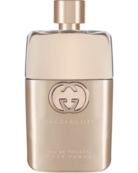 Gucci Guilty Pour Femme, EdT 90ml