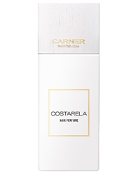 Costarela Hair Perfume, 50ml