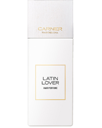 Latin Lover Hair Perfume, 50ml