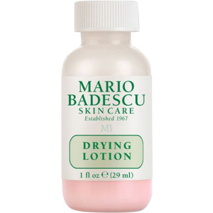 Drying Lotion (Plastic), 29ml