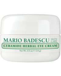Ceramide Herbal Eye Cream, 14g