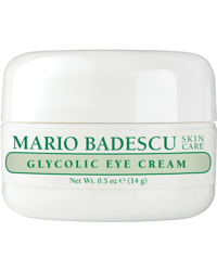 Glycolic Eye Cream, 14g