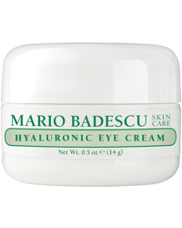 Hyaluronic Eye Cream, 14g