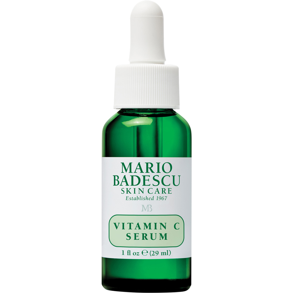 Vitamin C Serum, 29ml