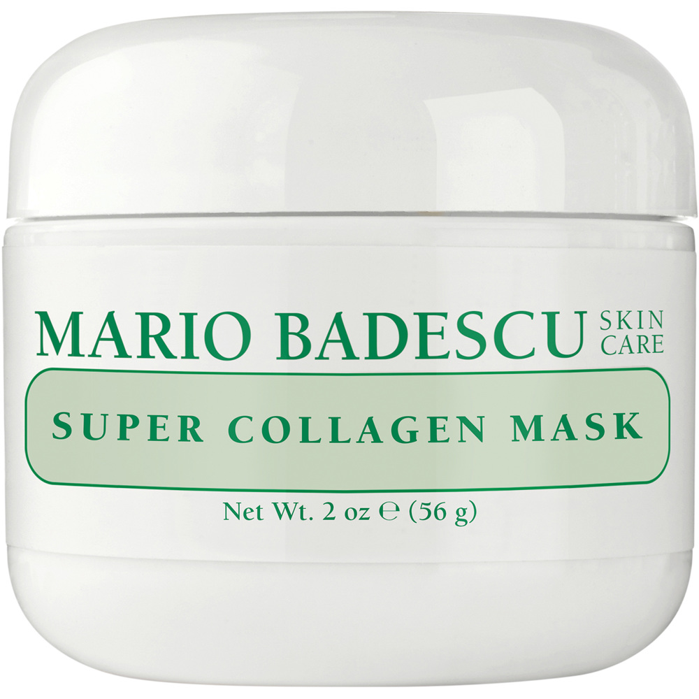 Super Collagen Mask, 56g