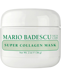 Super Collagen Mask, 56g